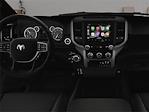 New 2025 Ram 1500 Tradesman Crew Cab 4x4 Pickup for sale #D5658 - photo 13