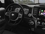 New 2025 Ram 1500 Tradesman Crew Cab 4x4 Pickup for sale #D5658 - photo 14