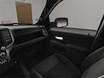 New 2025 Ram 1500 Tradesman Crew Cab 4x4 Pickup for sale #D5658 - photo 17