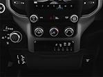 New 2025 Ram 1500 Tradesman Crew Cab 4x4 Pickup for sale #D5658 - photo 20