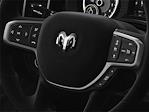 New 2025 Ram 1500 Tradesman Crew Cab 4x4 Pickup for sale #D5658 - photo 21