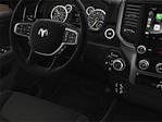 New 2025 Ram 1500 Tradesman Crew Cab 4x4 Pickup for sale #D5658 - photo 22