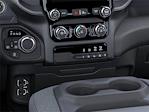 New 2025 Ram 1500 Tradesman Crew Cab 4x4 Pickup for sale #D5658 - photo 24