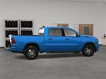 New 2025 Ram 1500 Tradesman Crew Cab 4x4 Pickup for sale #D5658 - photo 4