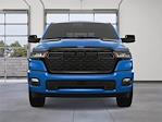 New 2025 Ram 1500 Tradesman Crew Cab 4x4 Pickup for sale #D5658 - photo 7