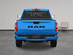 New 2025 Ram 1500 Tradesman Crew Cab 4x4 Pickup for sale #D5658 - photo 8