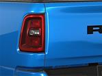 New 2025 Ram 1500 Tradesman Crew Cab 4x4 Pickup for sale #D5658 - photo 9