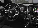 New 2025 Ram 1500 Big Horn Crew Cab 4x4 Pickup for sale #D5670 - photo 15