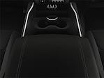 New 2025 Ram 1500 Big Horn Crew Cab 4x4 Pickup for sale #D5670 - photo 24