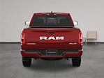 New 2025 Ram 1500 Big Horn Crew Cab 4x4 Pickup for sale #D5670 - photo 7