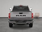 New 2025 Ram 1500 Laramie Crew Cab 4x4 Pickup for sale #D5671 - photo 10