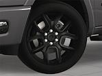 New 2025 Ram 1500 Laramie Crew Cab 4x4 Pickup for sale #D5671 - photo 11