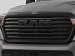New 2025 Ram 1500 Laramie Crew Cab 4x4 Pickup for sale #D5671 - photo 14