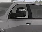 New 2025 Ram 1500 Laramie Crew Cab 4x4 Pickup for sale #D5671 - photo 15