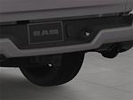 New 2025 Ram 1500 Laramie Crew Cab 4x4 Pickup for sale #D5671 - photo 16
