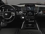 New 2025 Ram 1500 Laramie Crew Cab 4x4 Pickup for sale #D5671 - photo 17