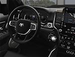 New 2025 Ram 1500 Laramie Crew Cab 4x4 Pickup for sale #D5671 - photo 18