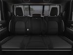 New 2025 Ram 1500 Laramie Crew Cab 4x4 Pickup for sale #D5671 - photo 19