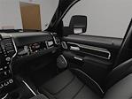 New 2025 Ram 1500 Laramie Crew Cab 4x4 Pickup for sale #D5671 - photo 21