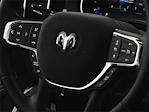 New 2025 Ram 1500 Laramie Crew Cab 4x4 Pickup for sale #D5671 - photo 25