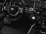New 2025 Ram 1500 Laramie Crew Cab 4x4 Pickup for sale #D5671 - photo 26