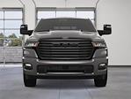 New 2025 Ram 1500 Laramie Crew Cab 4x4 Pickup for sale #D5671 - photo 9