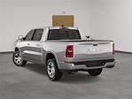 New 2025 Ram 1500 Big Horn Crew Cab 4x4 Pickup for sale #D5672 - photo 2
