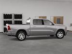 New 2025 Ram 1500 Big Horn Crew Cab 4x4 Pickup for sale #D5672 - photo 3