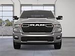New 2025 Ram 1500 Big Horn Crew Cab 4x4 Pickup for sale #D5672 - photo 4