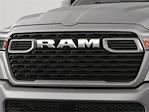 New 2025 Ram 1500 Big Horn Crew Cab 4x4 Pickup for sale #D5672 - photo 7