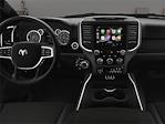 New 2025 Ram 1500 Big Horn Crew Cab 4x4 Pickup for sale #D5672 - photo 9
