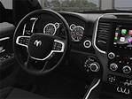 New 2025 Ram 1500 Big Horn Crew Cab 4x4 Pickup for sale #D5672 - photo 10