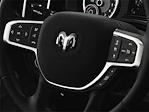 New 2025 Ram 1500 Big Horn Crew Cab 4x4 Pickup for sale #D5672 - photo 17