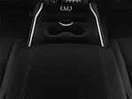 New 2025 Ram 1500 Big Horn Crew Cab 4x4 Pickup for sale #D5672 - photo 19