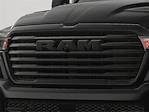 New 2025 Ram 1500 Laramie Crew Cab 4x4 Pickup for sale #D5682 - photo 13