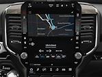 New 2025 Ram 1500 Laramie Crew Cab 4x4 Pickup for sale #D5682 - photo 17