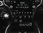 New 2025 Ram 1500 Laramie Crew Cab 4x4 Pickup for sale #D5682 - photo 18