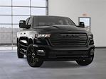 New 2025 Ram 1500 Laramie Crew Cab 4x4 Pickup for sale #D5682 - photo 7