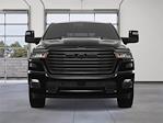 New 2025 Ram 1500 Laramie Crew Cab 4x4 Pickup for sale #D5682 - photo 8