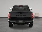 New 2025 Ram 1500 Laramie Crew Cab 4x4 Pickup for sale #D5682 - photo 9