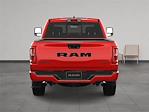New 2025 Ram 1500 Laramie Crew Cab 4x4 Pickup for sale #D5683 - photo 10