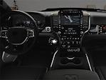 New 2025 Ram 1500 Laramie Crew Cab 4x4 Pickup for sale #D5683 - photo 17