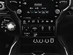 New 2025 Ram 1500 Laramie Crew Cab 4x4 Pickup for sale #D5683 - photo 24