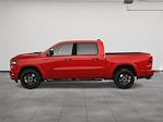 New 2025 Ram 1500 Laramie Crew Cab 4x4 Pickup for sale #D5683 - photo 3