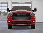 New 2025 Ram 1500 Laramie Crew Cab 4x4 Pickup for sale #D5683 - photo 9