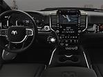 New 2025 Ram 1500 Laramie Crew Cab 4x4 Pickup for sale #D5684 - photo 12