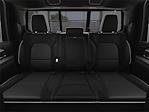 New 2025 Ram 1500 Laramie Crew Cab 4x4 Pickup for sale #D5684 - photo 14