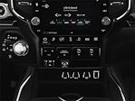 New 2025 Ram 1500 Laramie Crew Cab 4x4 Pickup for sale #D5684 - photo 19