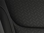New 2025 Ram 1500 Laramie Crew Cab 4x4 Pickup for sale #D5684 - photo 23