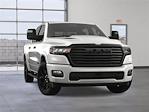 New 2025 Ram 1500 Laramie Crew Cab 4x4 Pickup for sale #D5684 - photo 6